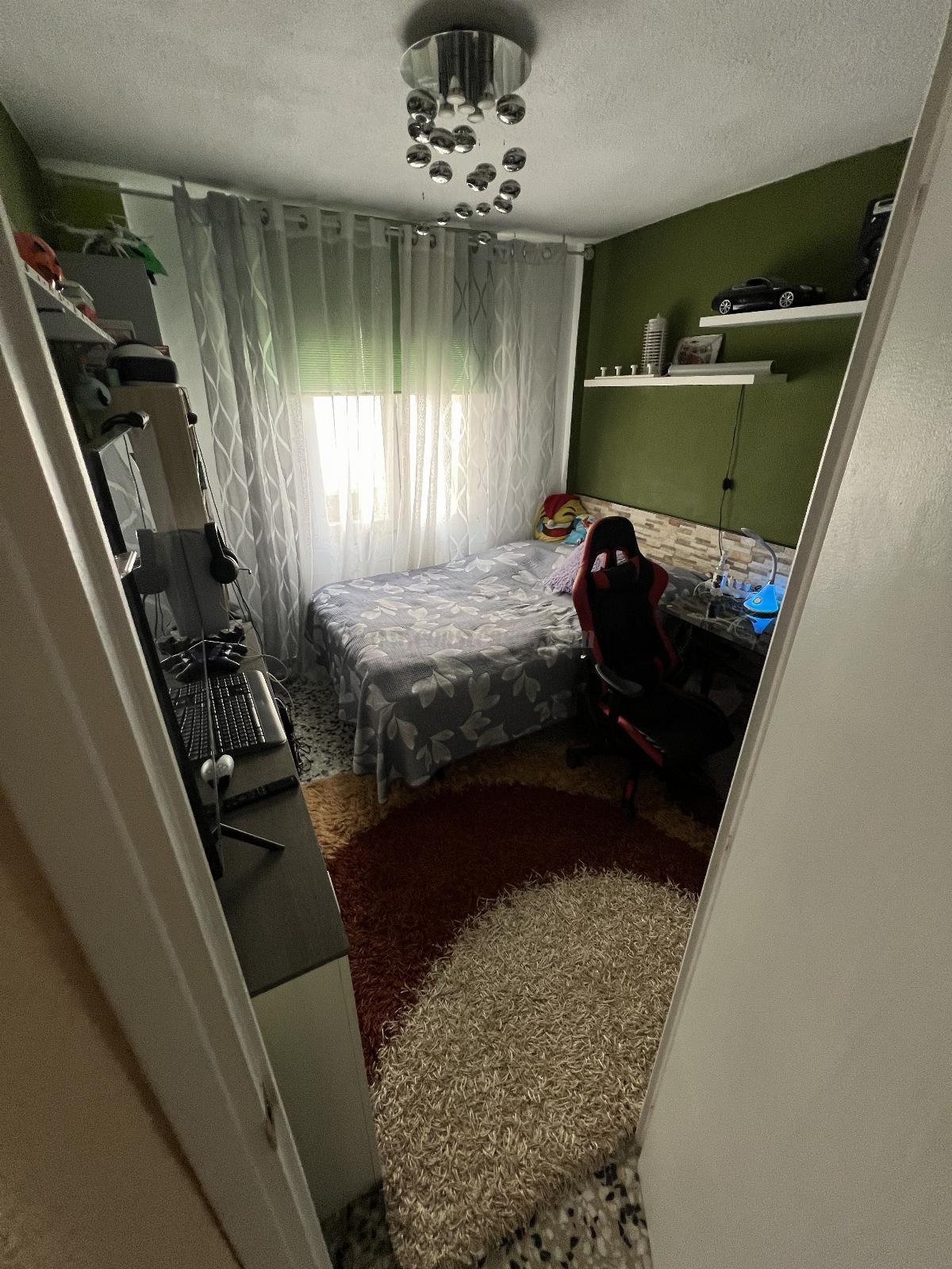 Продажа от

 Апартаменты на Torrevieja
