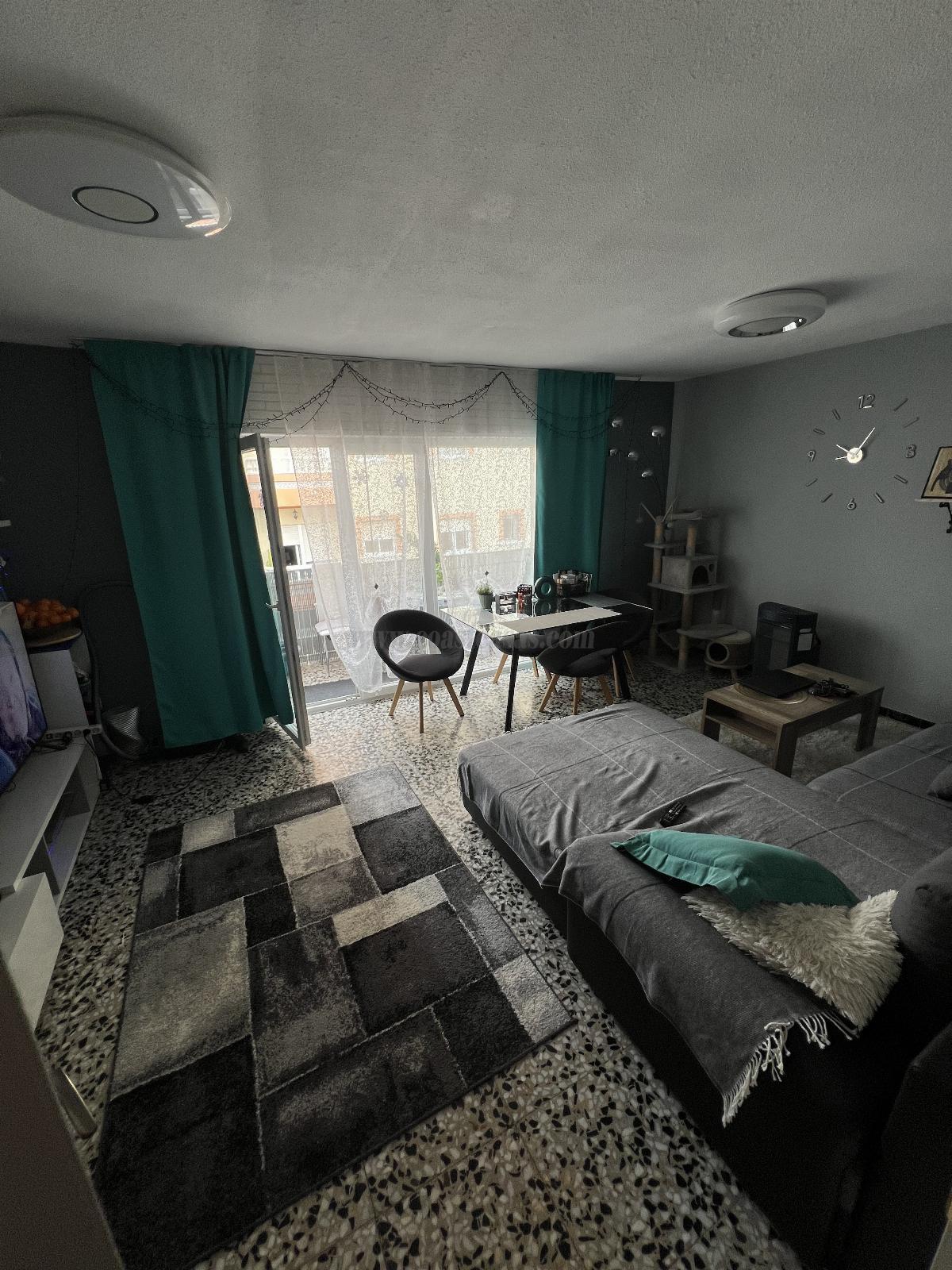 Продажа от

 Апартаменты на Torrevieja