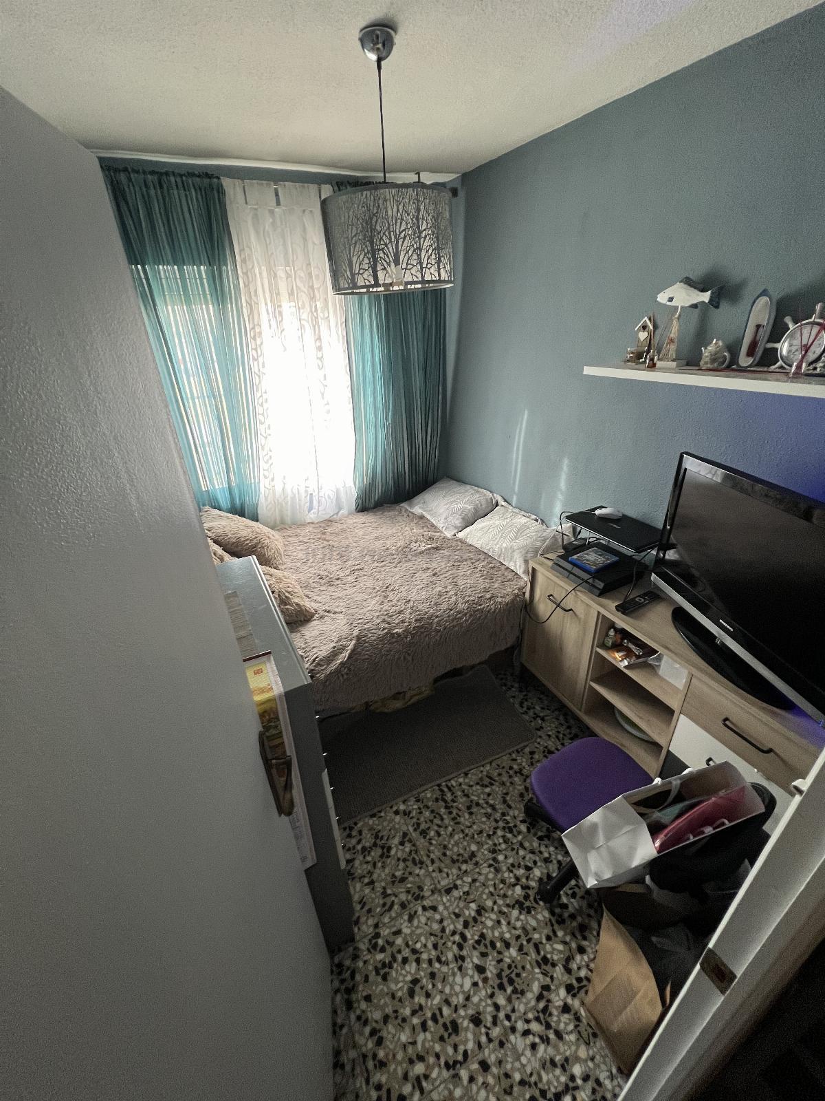 Продажа от

 Апартаменты на Torrevieja