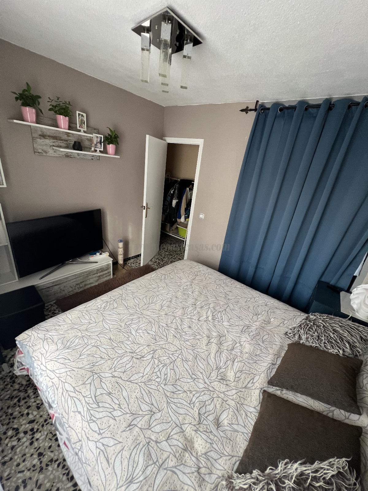 Продажа от

 Апартаменты на Torrevieja
