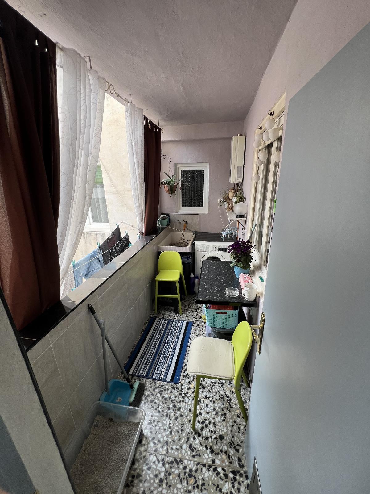 Продажа от

 Апартаменты на Torrevieja