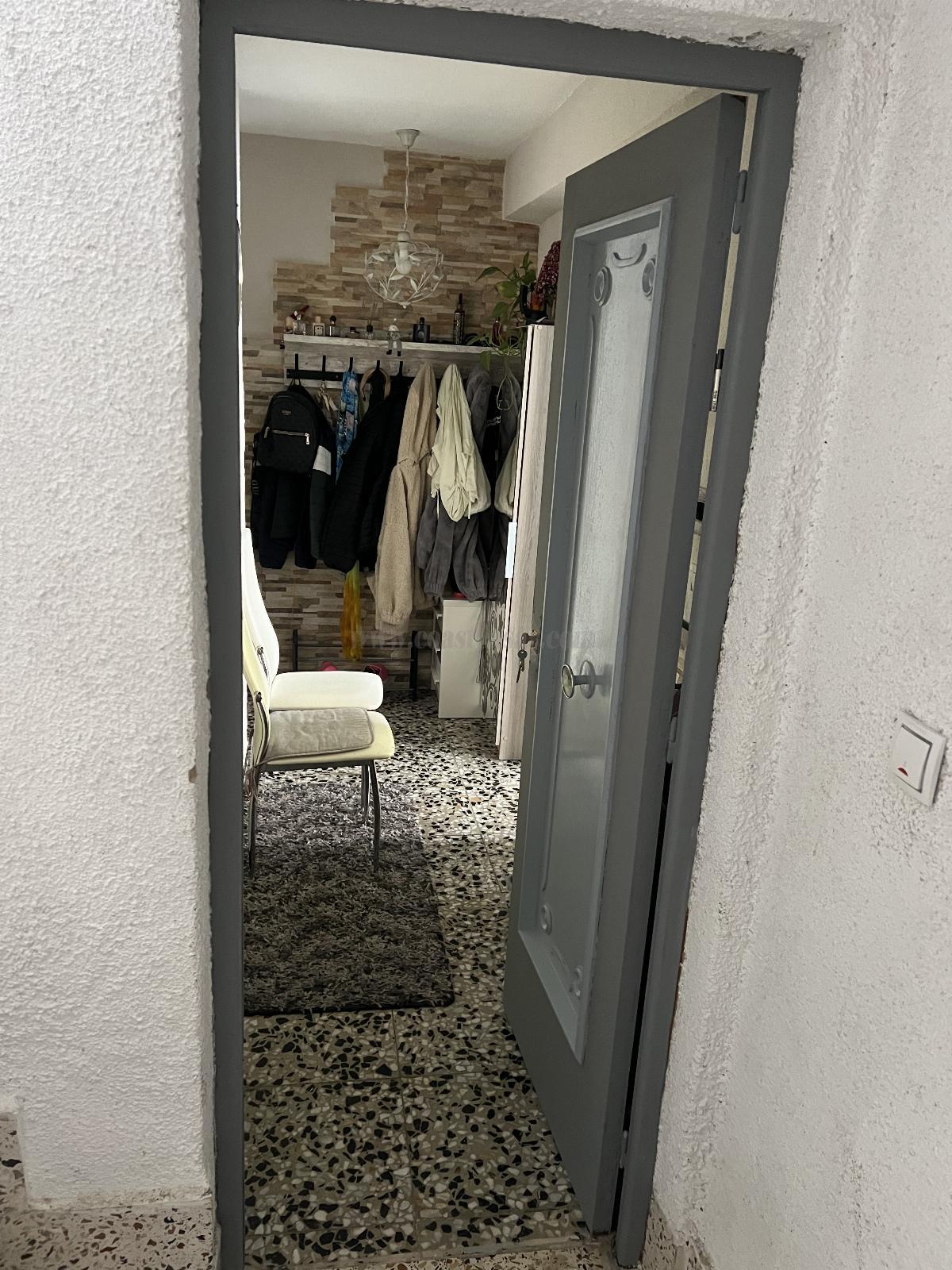 Продажа от

 Апартаменты на Torrevieja