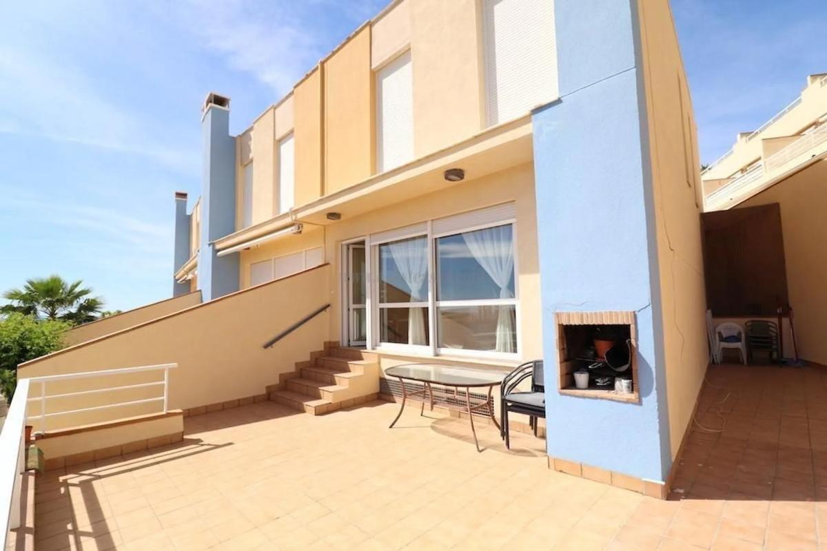 Venta de  en Orihuela