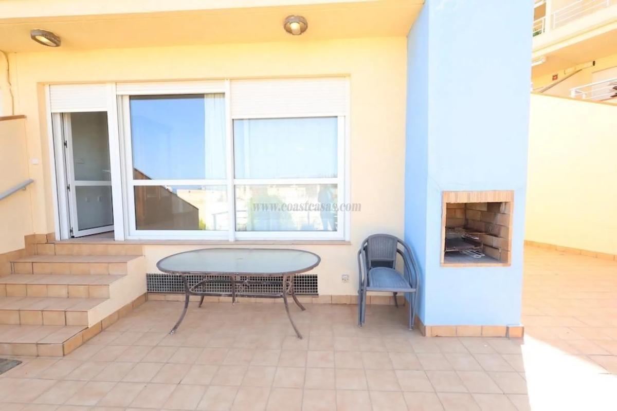 Venta de  en Orihuela