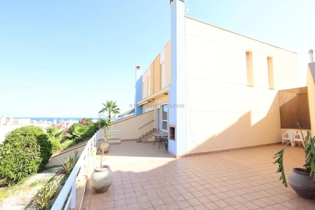 Venta de  en Orihuela