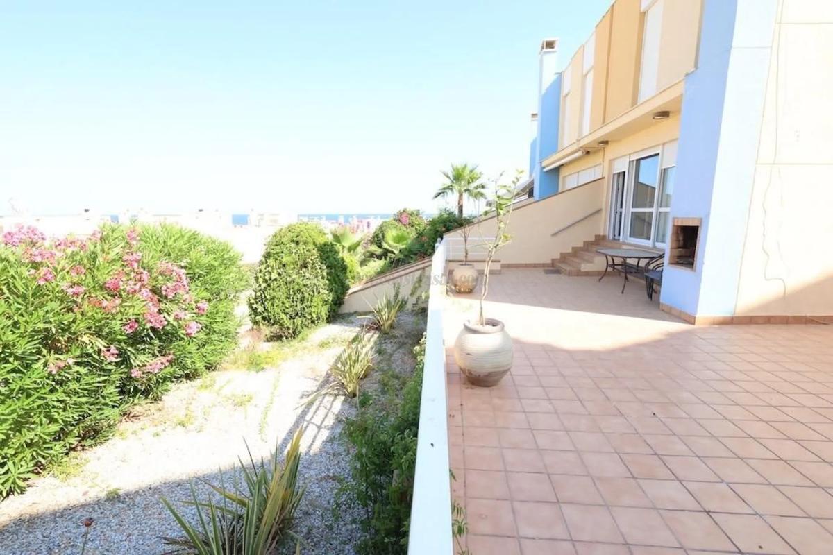 Venta de  en Orihuela