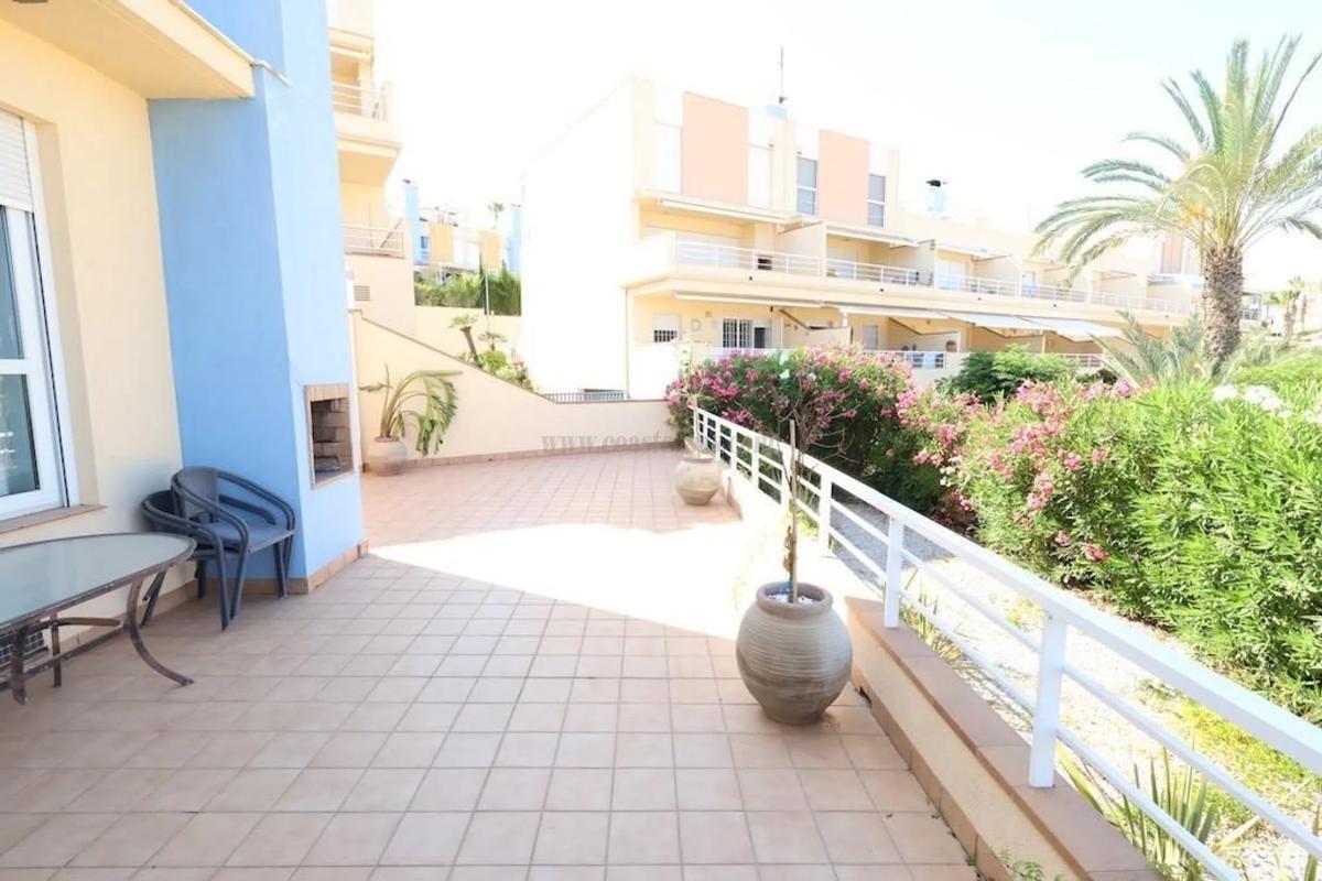 Venta de  en Orihuela