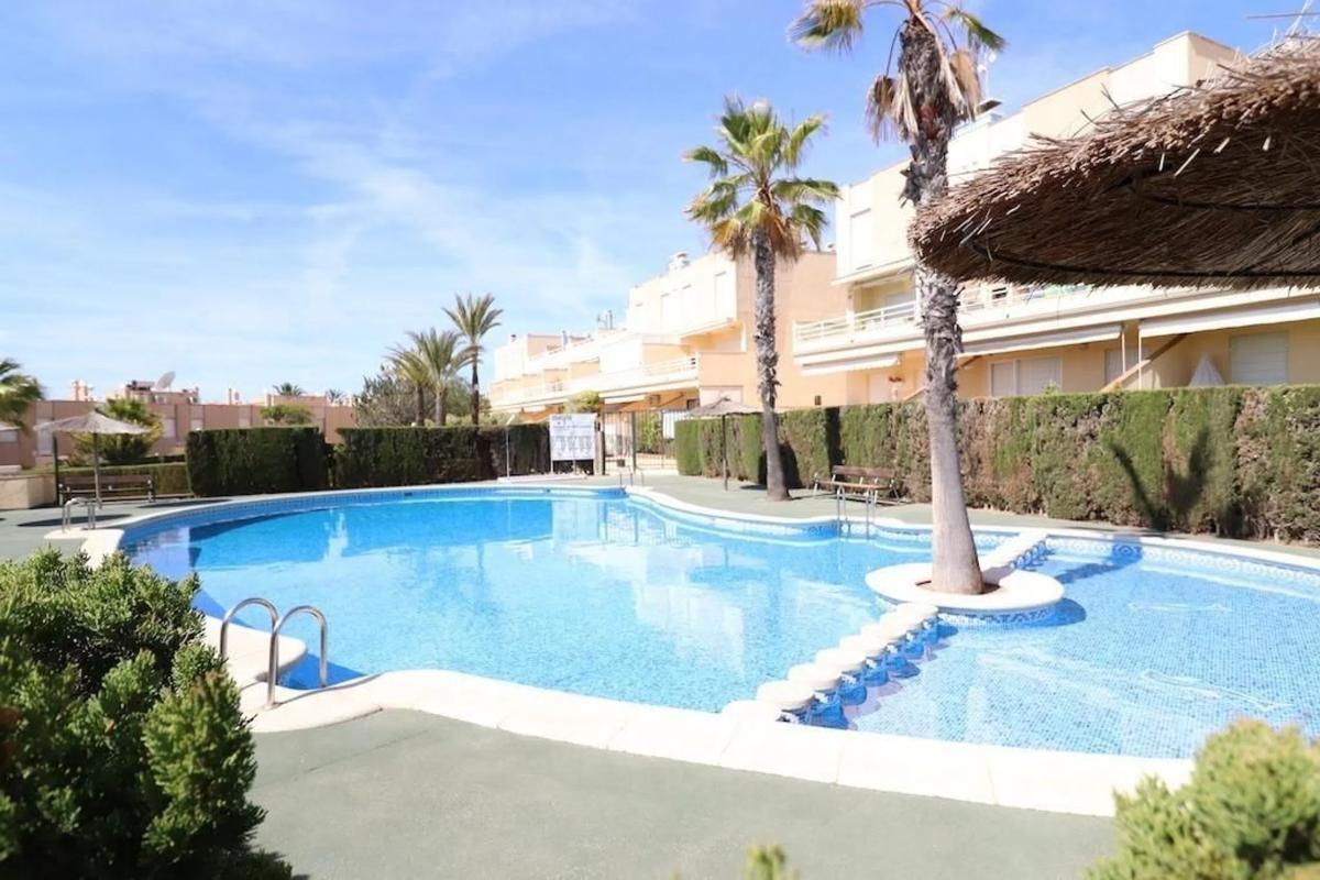 Venta de  en Orihuela