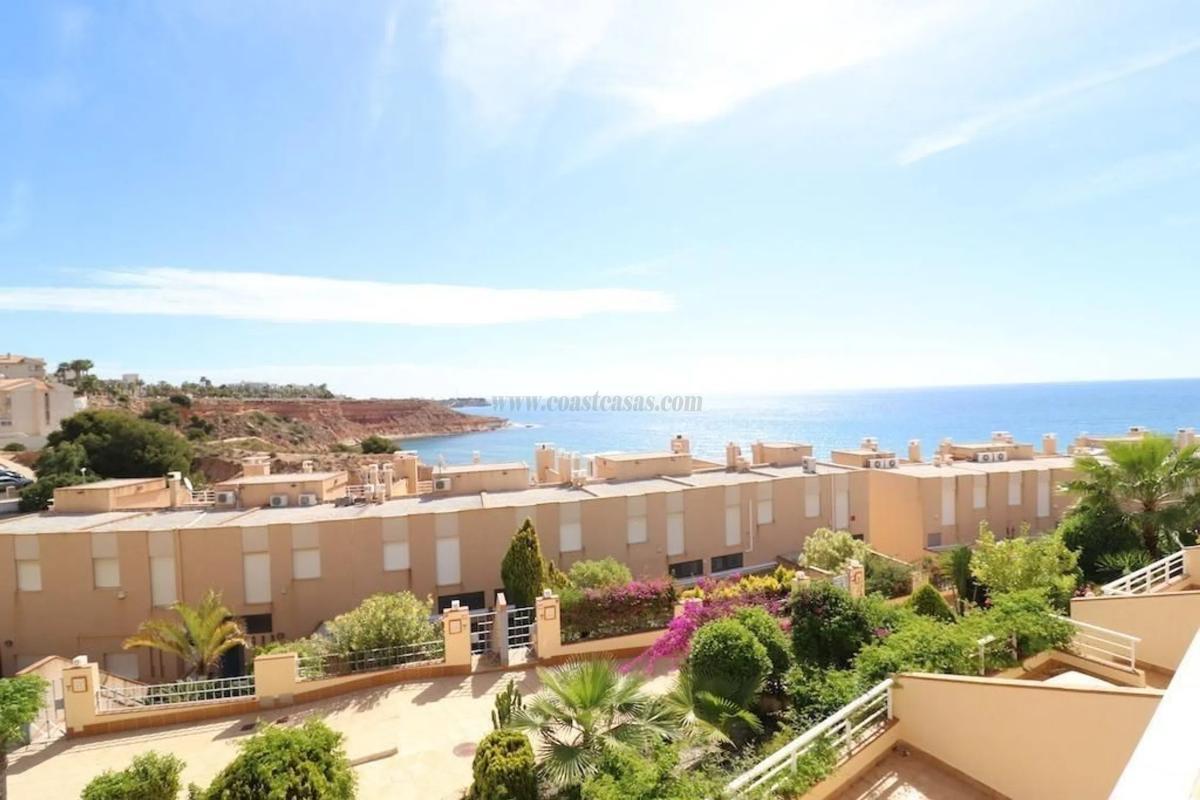 Venta de  en Orihuela