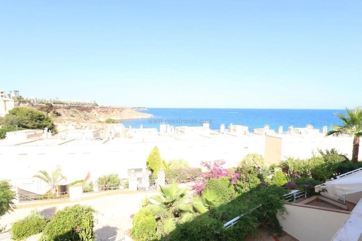 Venta de  en Orihuela