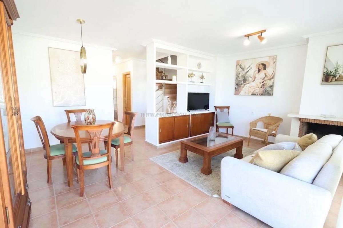 Venta de  en Orihuela