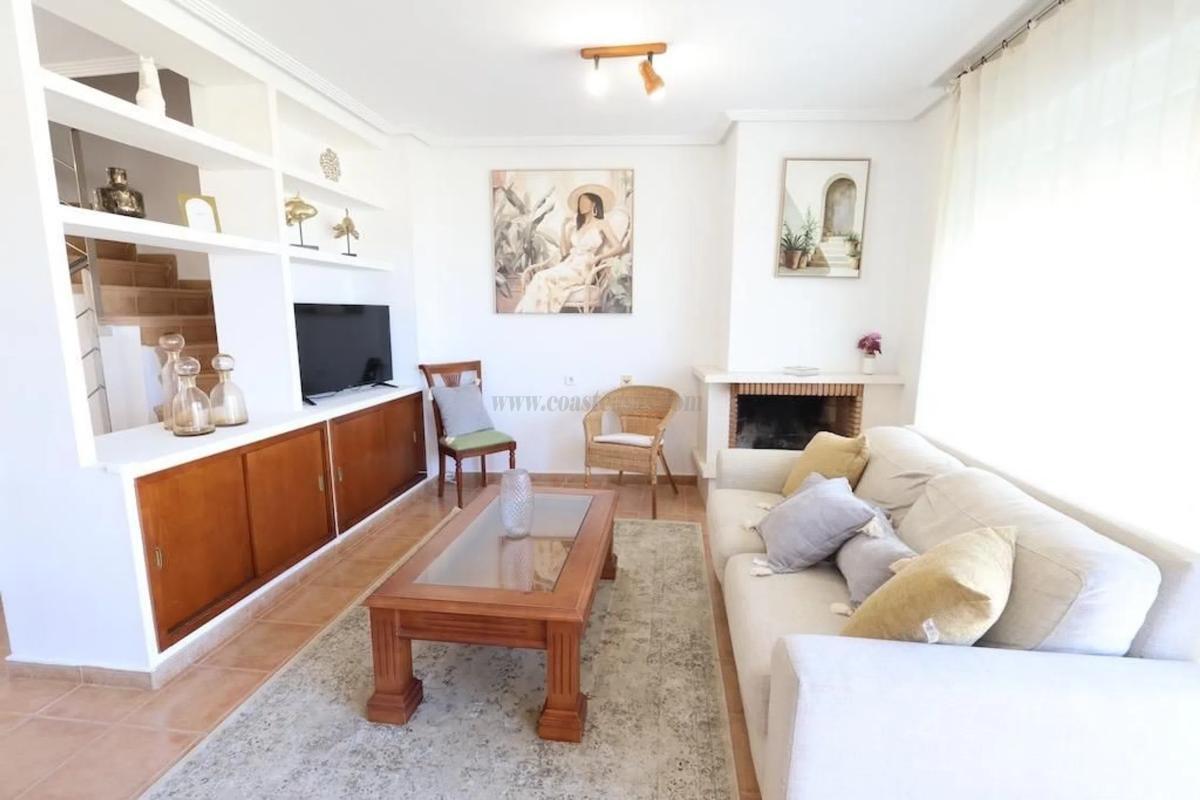 Venta de  en Orihuela