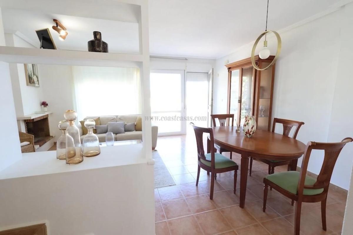 Venta de  en Orihuela