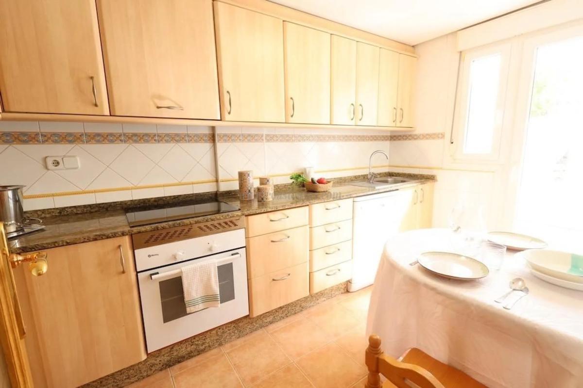 Venta de  en Orihuela
