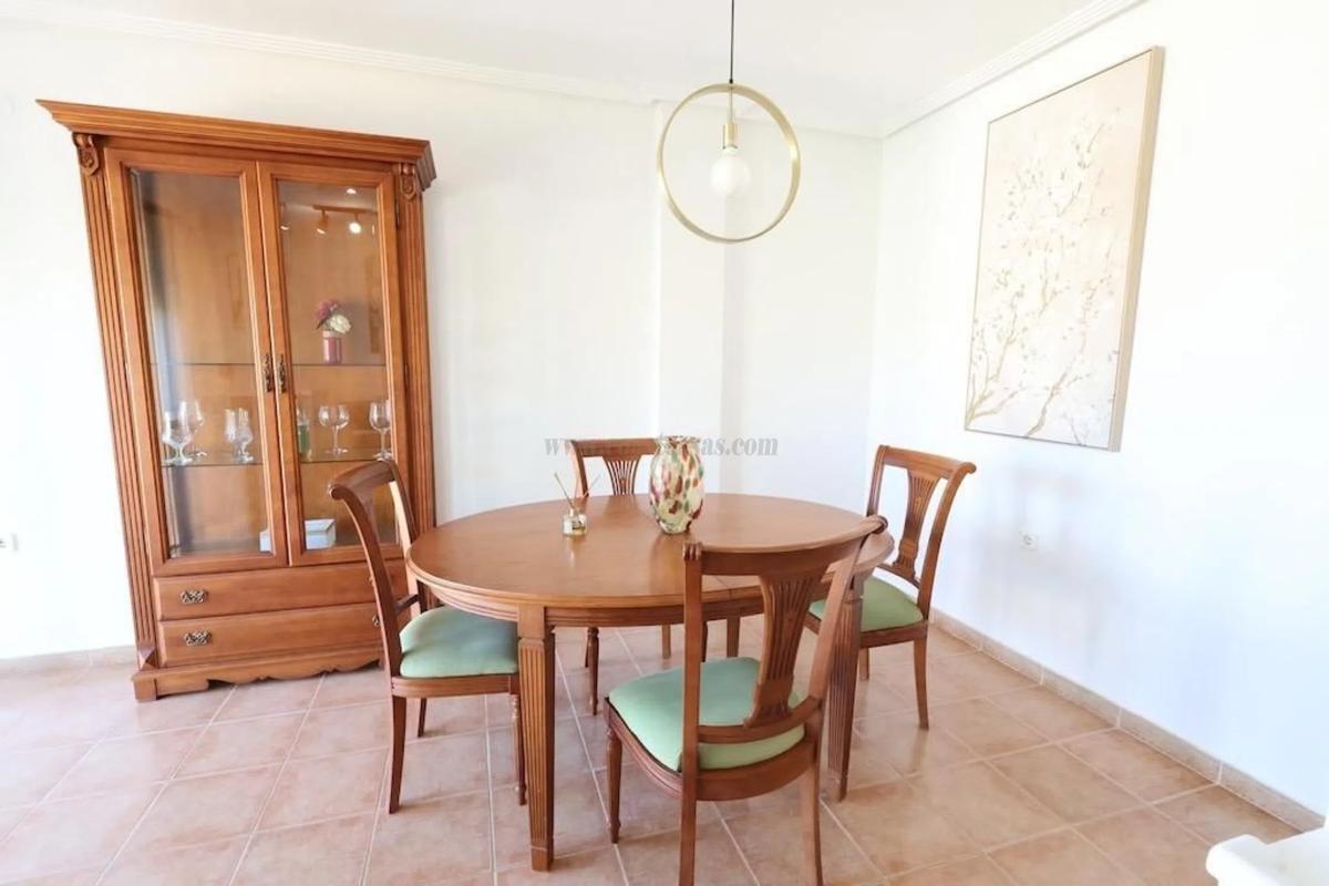 Venta de  en Orihuela