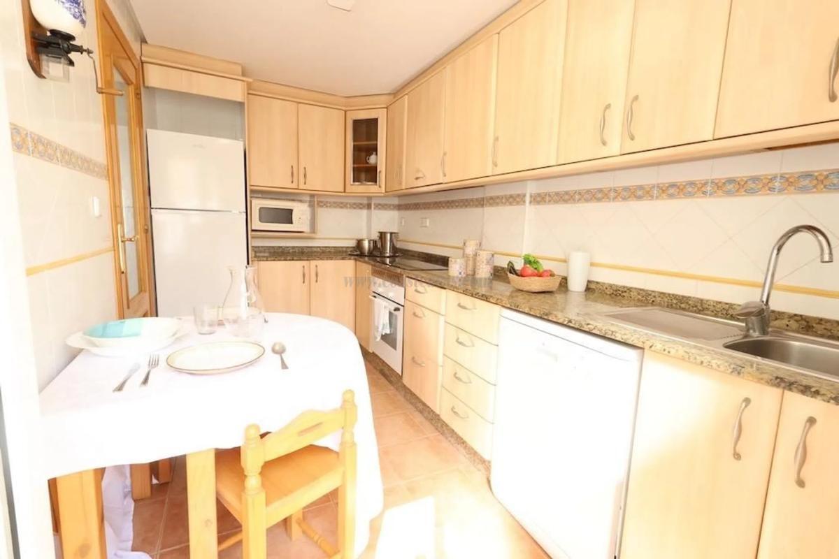 Venta de  en Orihuela