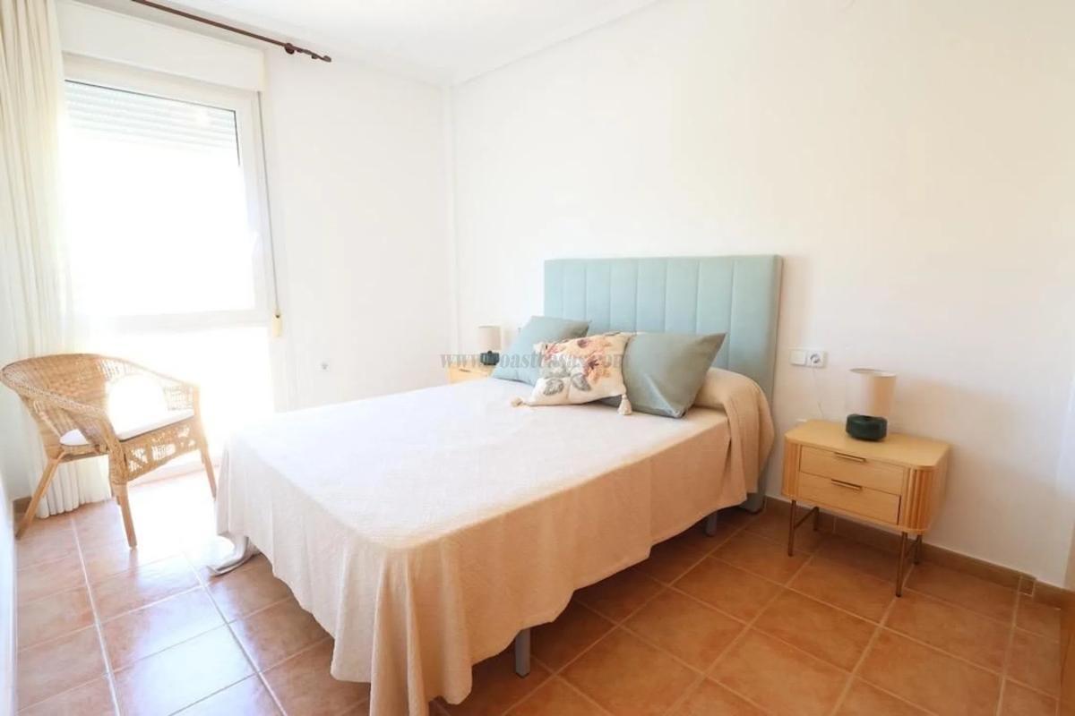 Venta de  en Orihuela