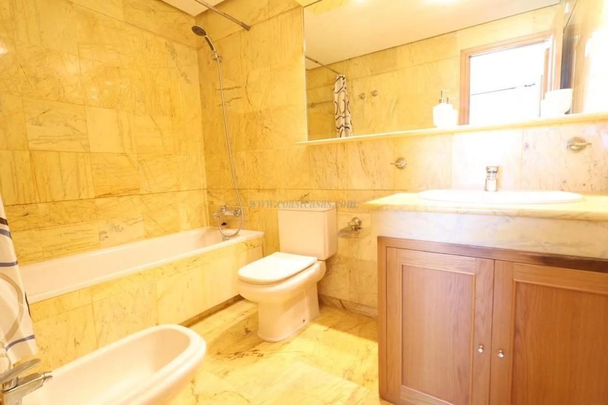 Venta de  en Orihuela