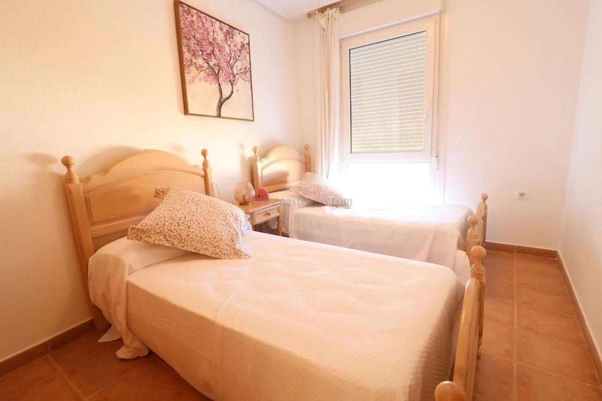 Venta de  en Orihuela