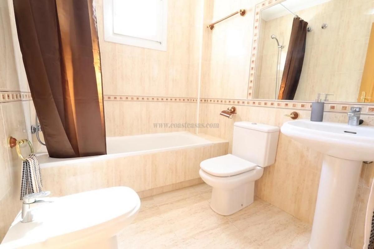 Venta de  en Orihuela