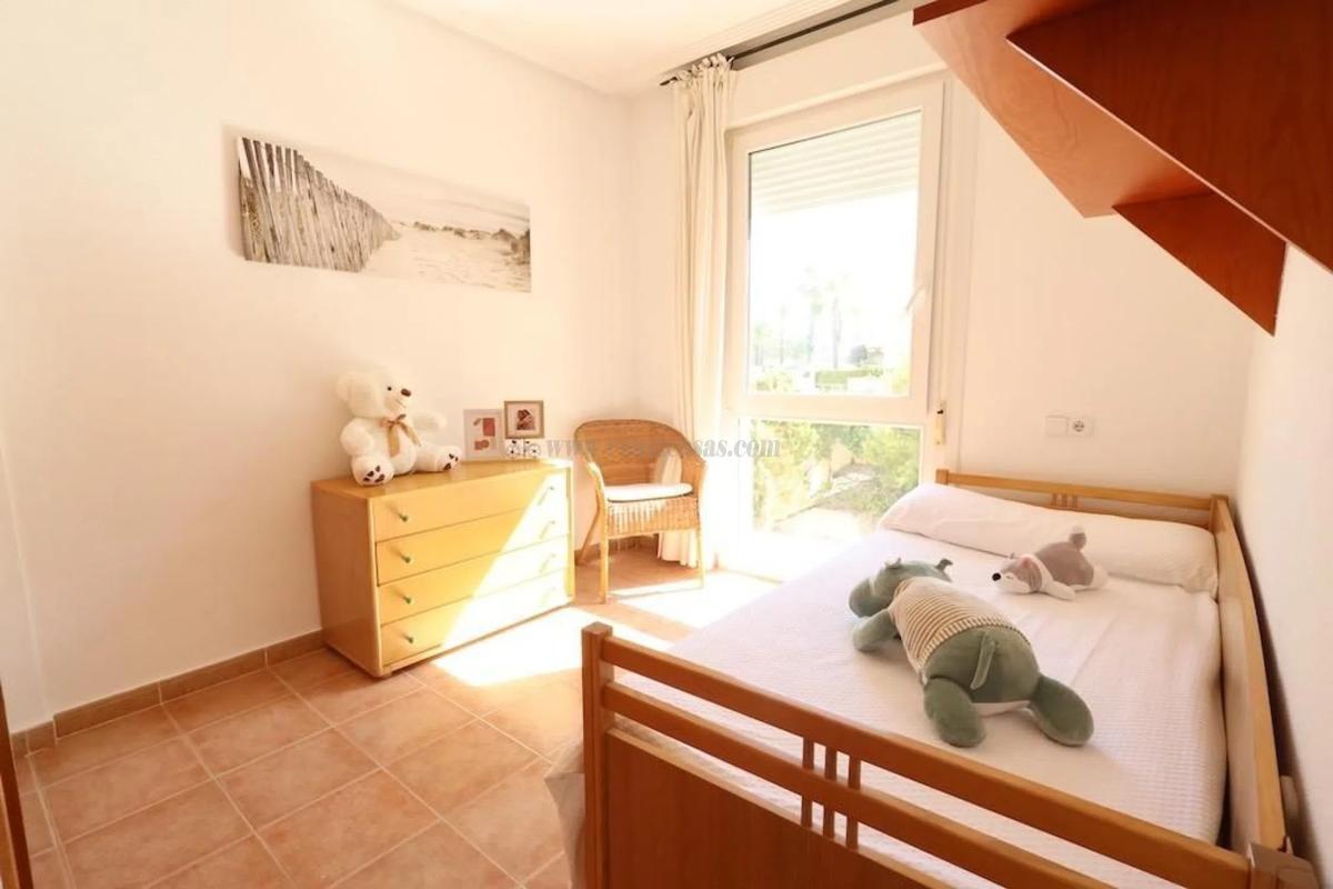 Venta de  en Orihuela