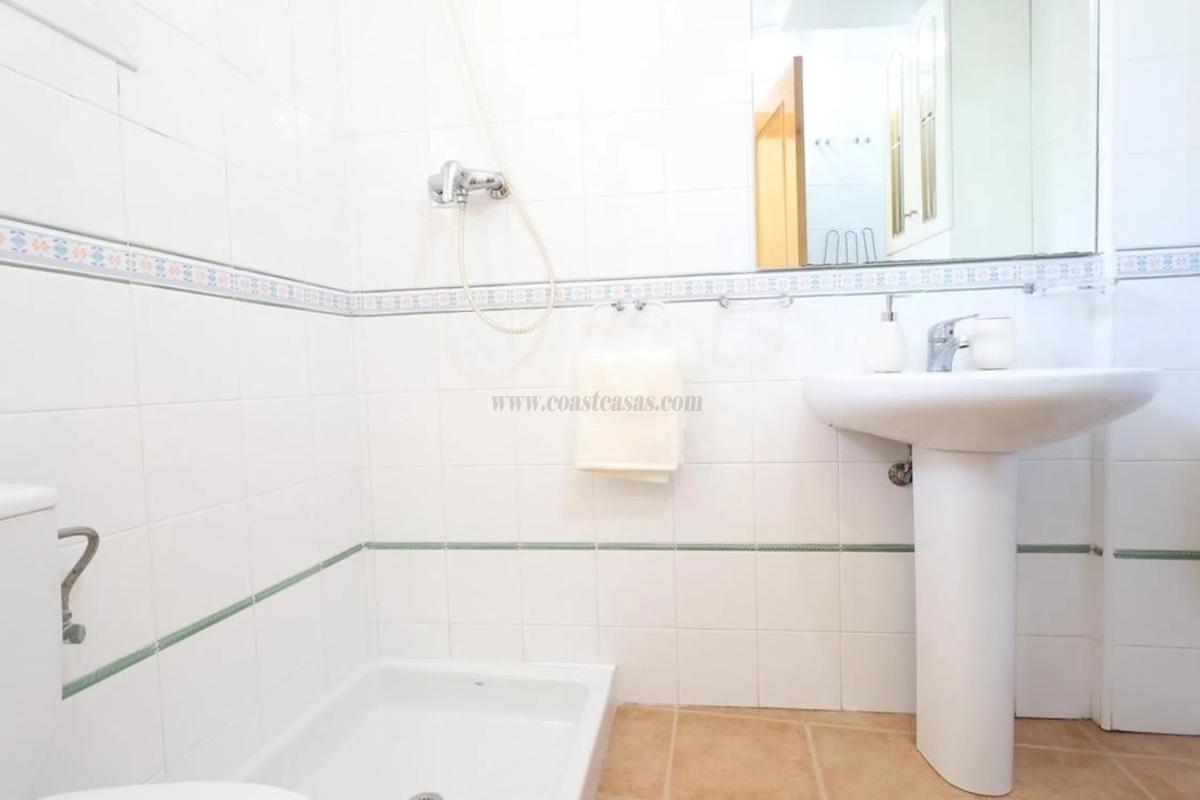 Venta de  en Orihuela