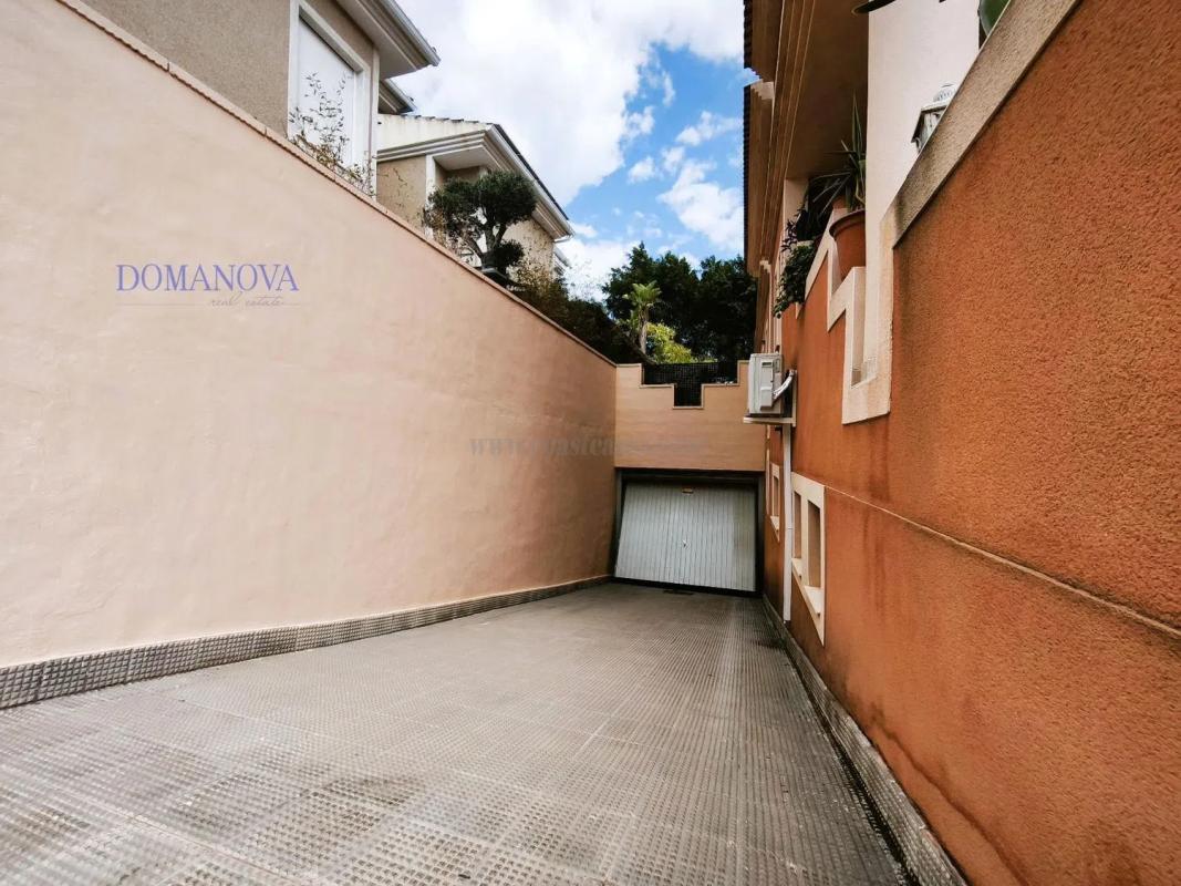Venta de villa en Alicante