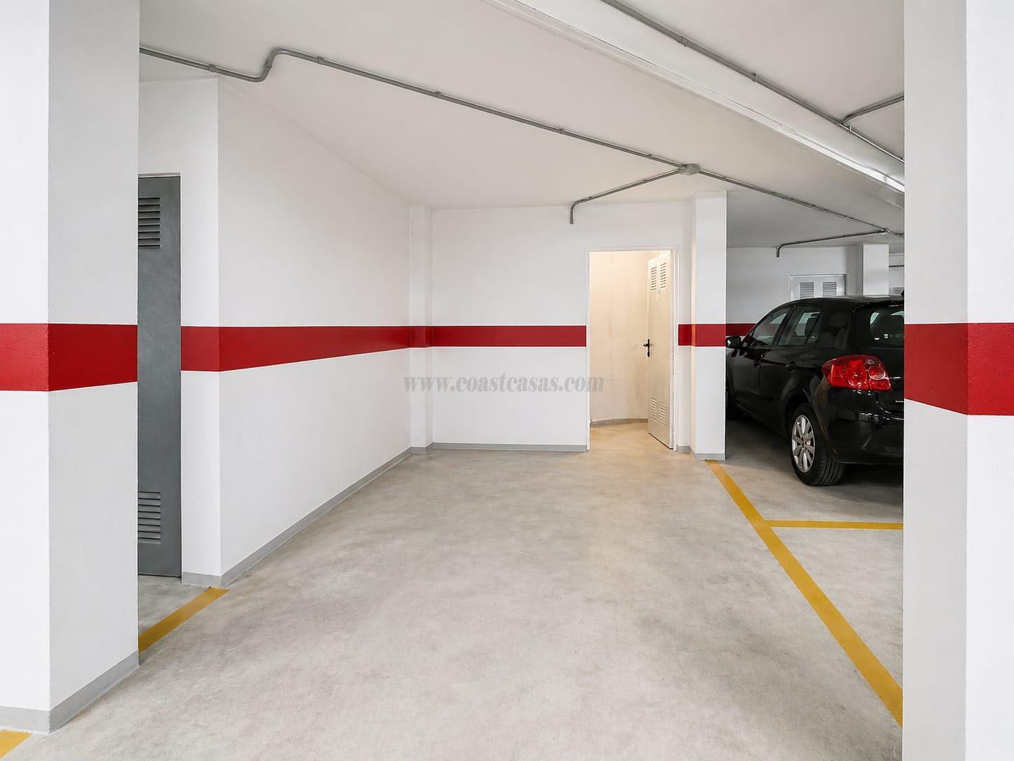 Venta de apartamento en Orihuela Costa