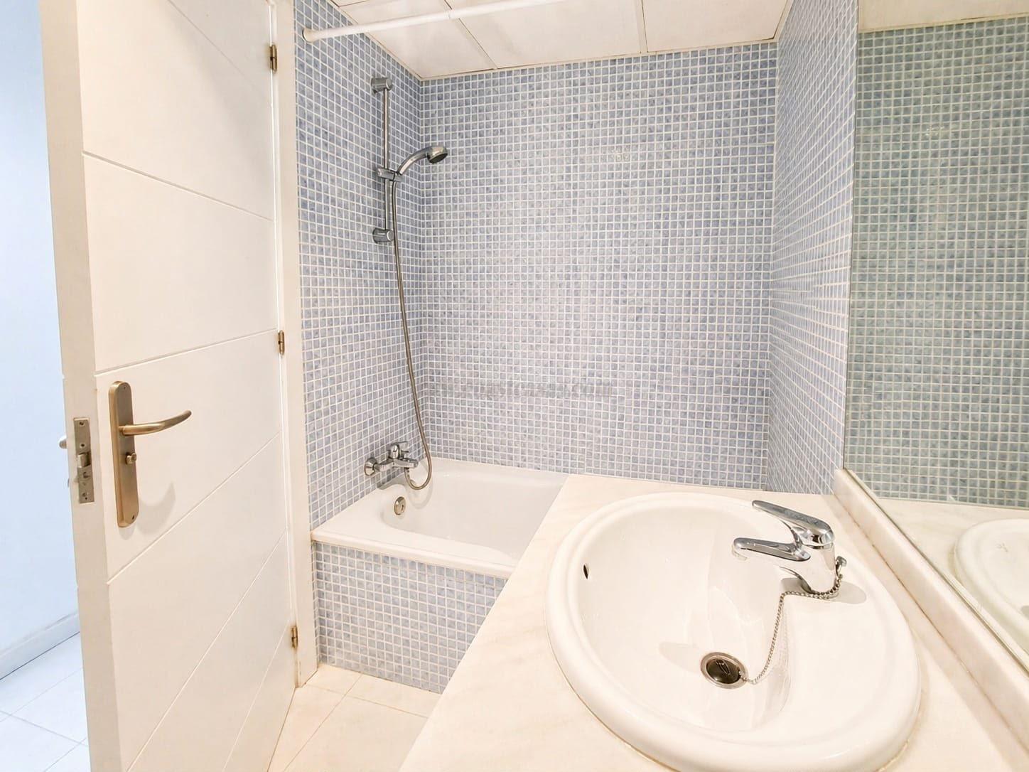 Venta de apartamento en Orihuela Costa