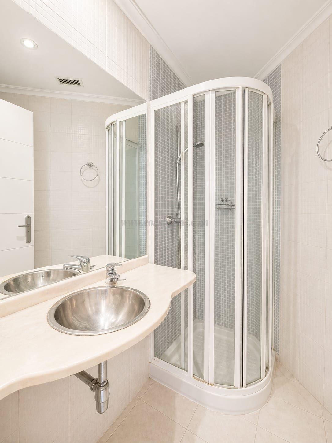 Venta de apartamento en Orihuela Costa