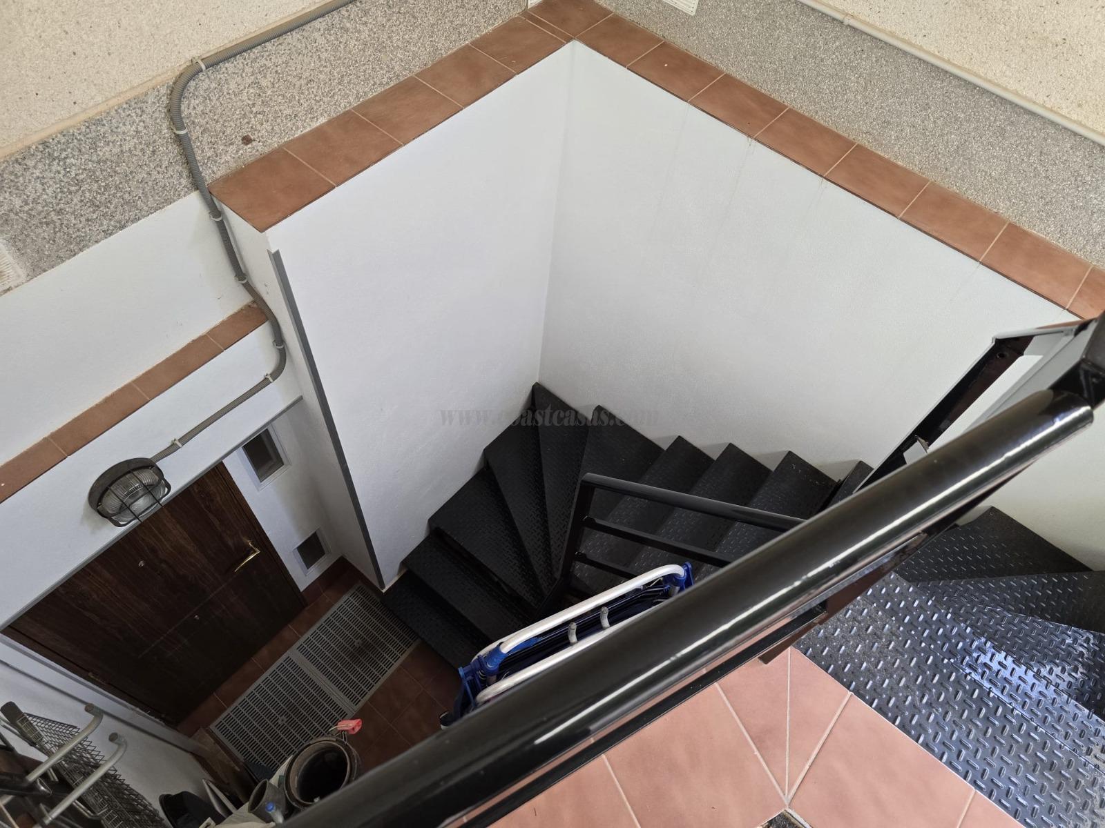 Venta de chalet en Orihuela Costa