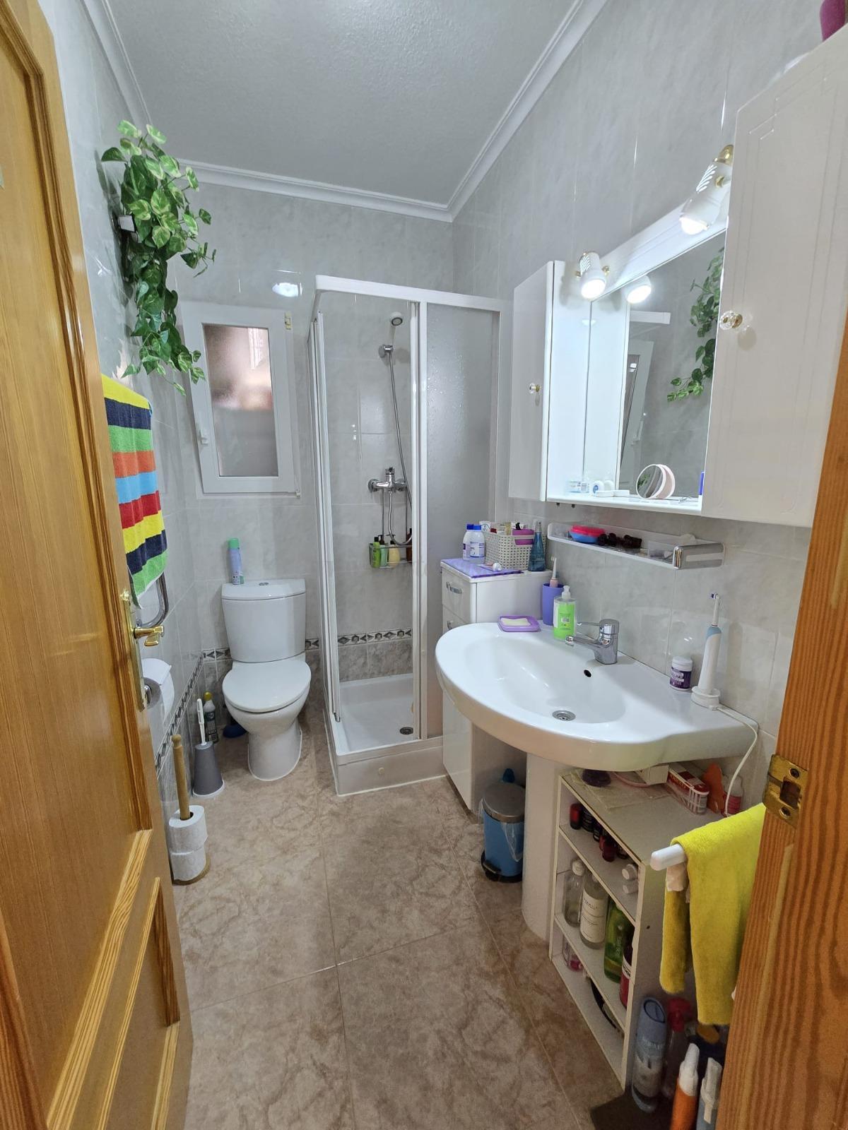 Venta de chalet en Orihuela Costa