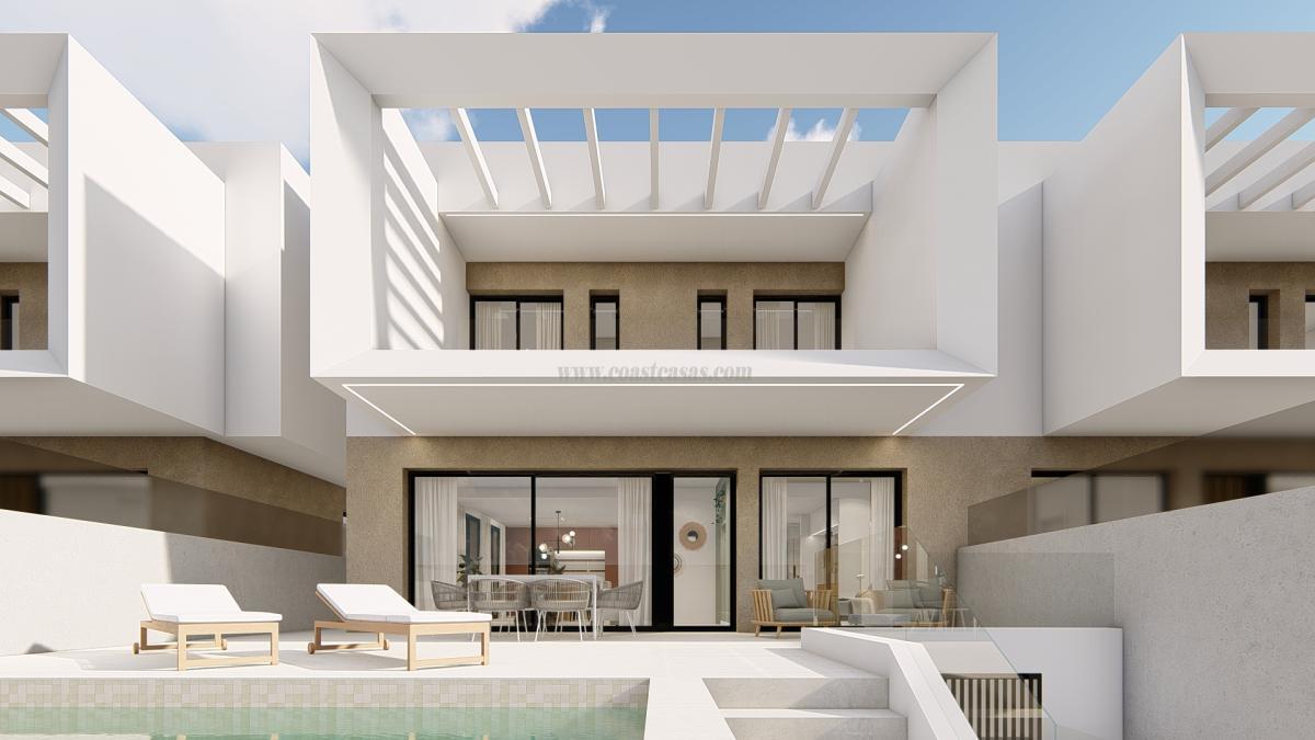 Venta de  en Dolores