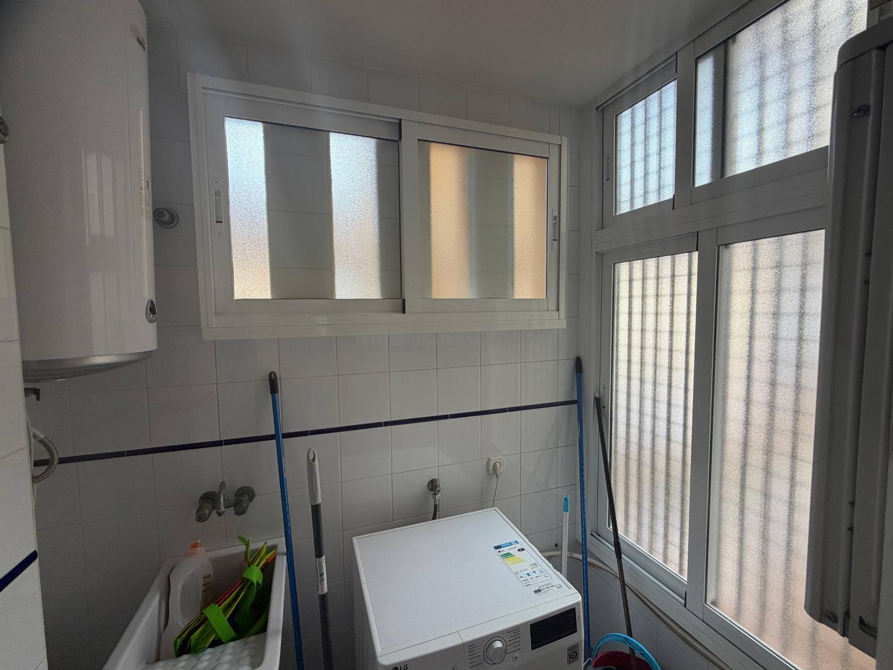 Venta de apartamento en Orihuela Costa