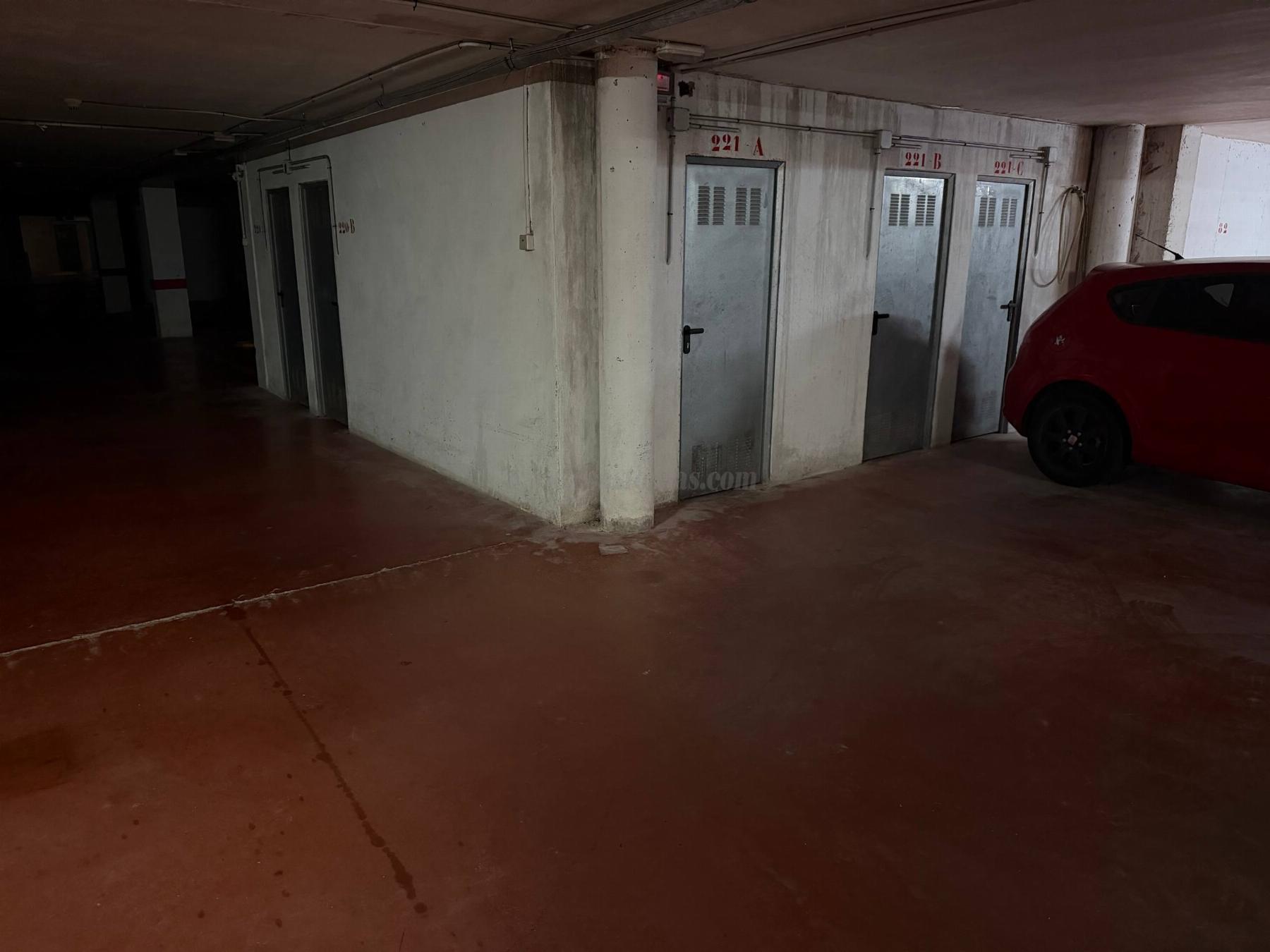 Venta de apartamento en Orihuela Costa