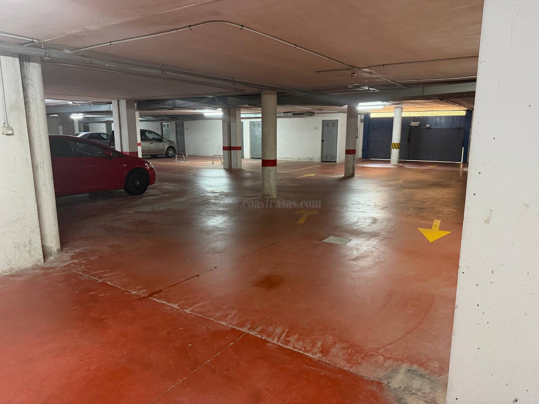 Venta de apartamento en Orihuela Costa