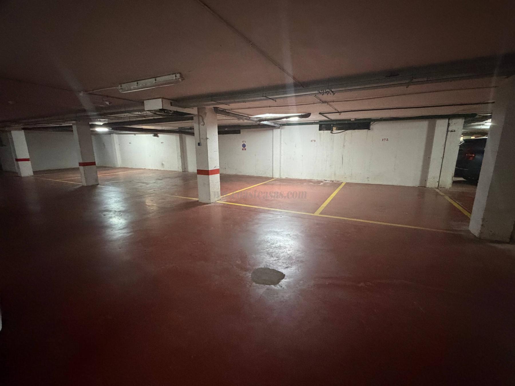 Venta de apartamento en Orihuela Costa