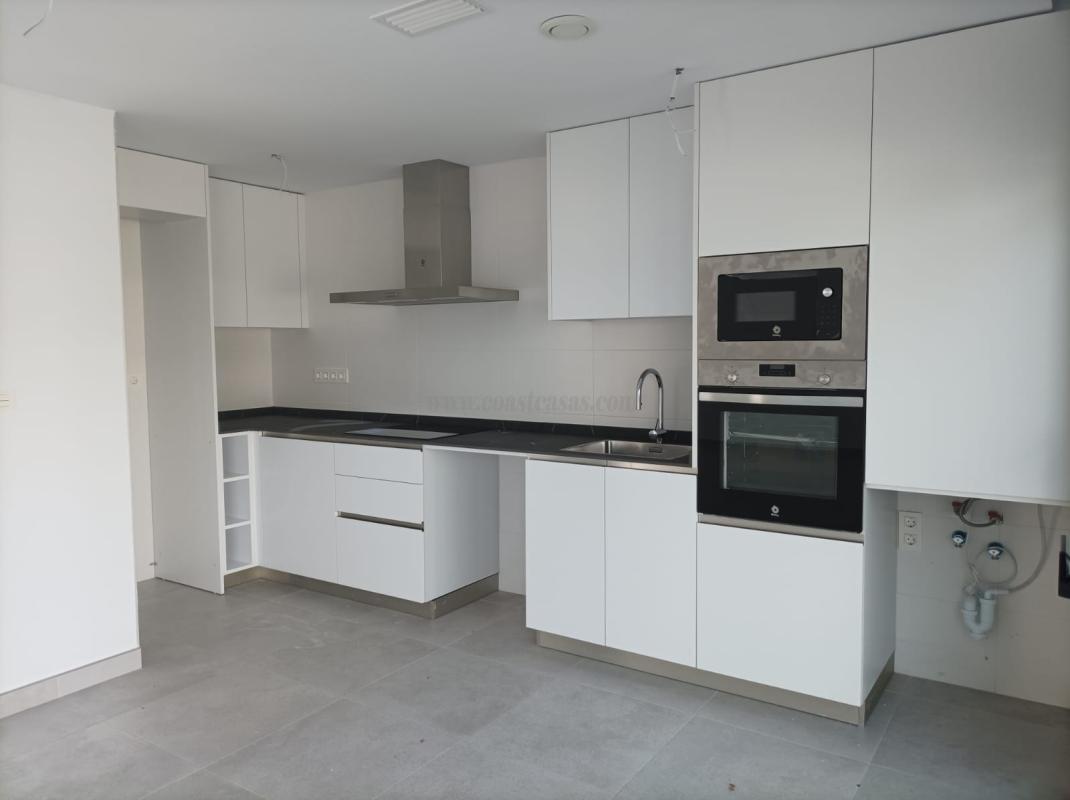 Venta de  en Gran Alacant