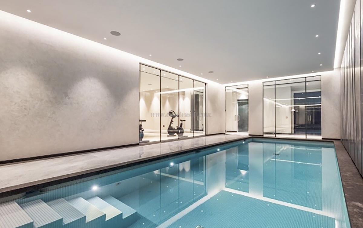 Venta de apartamento en Relleu