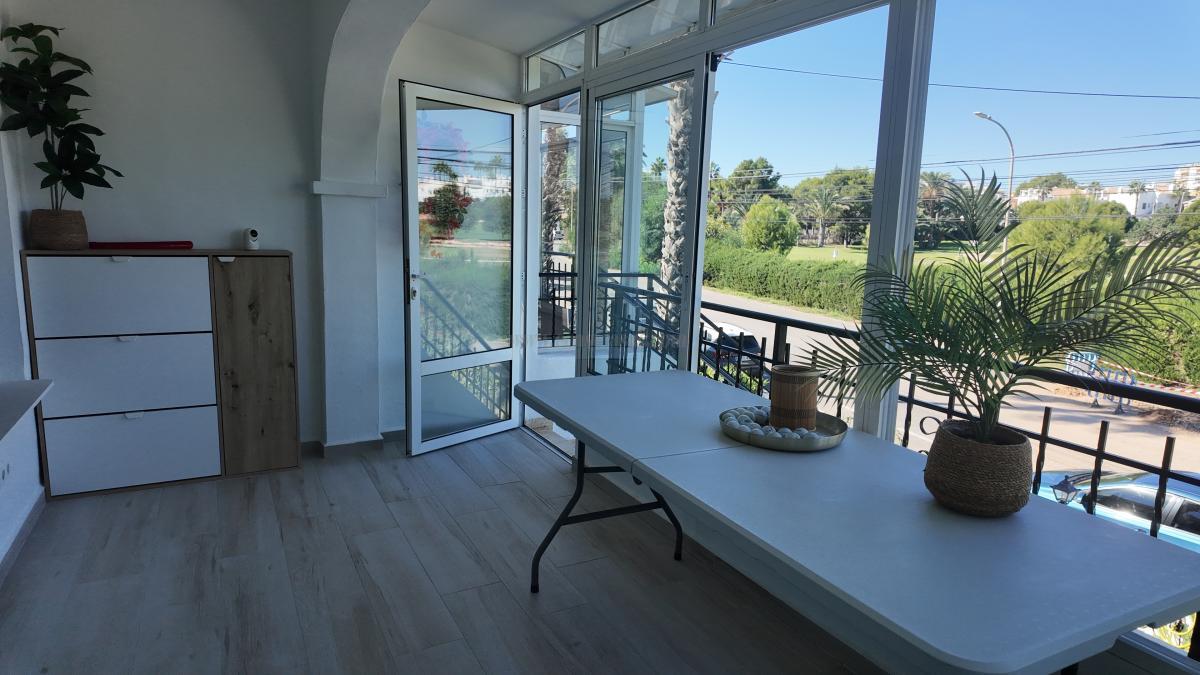Venta de  en Orihuela