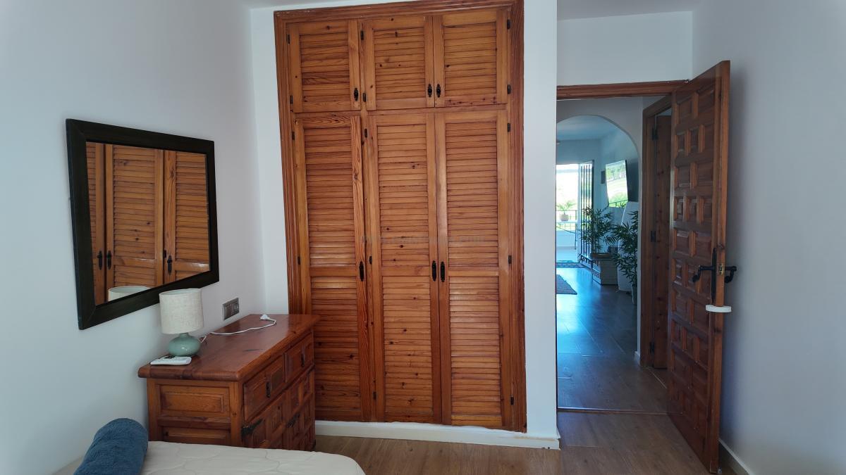 Venta de  en Orihuela