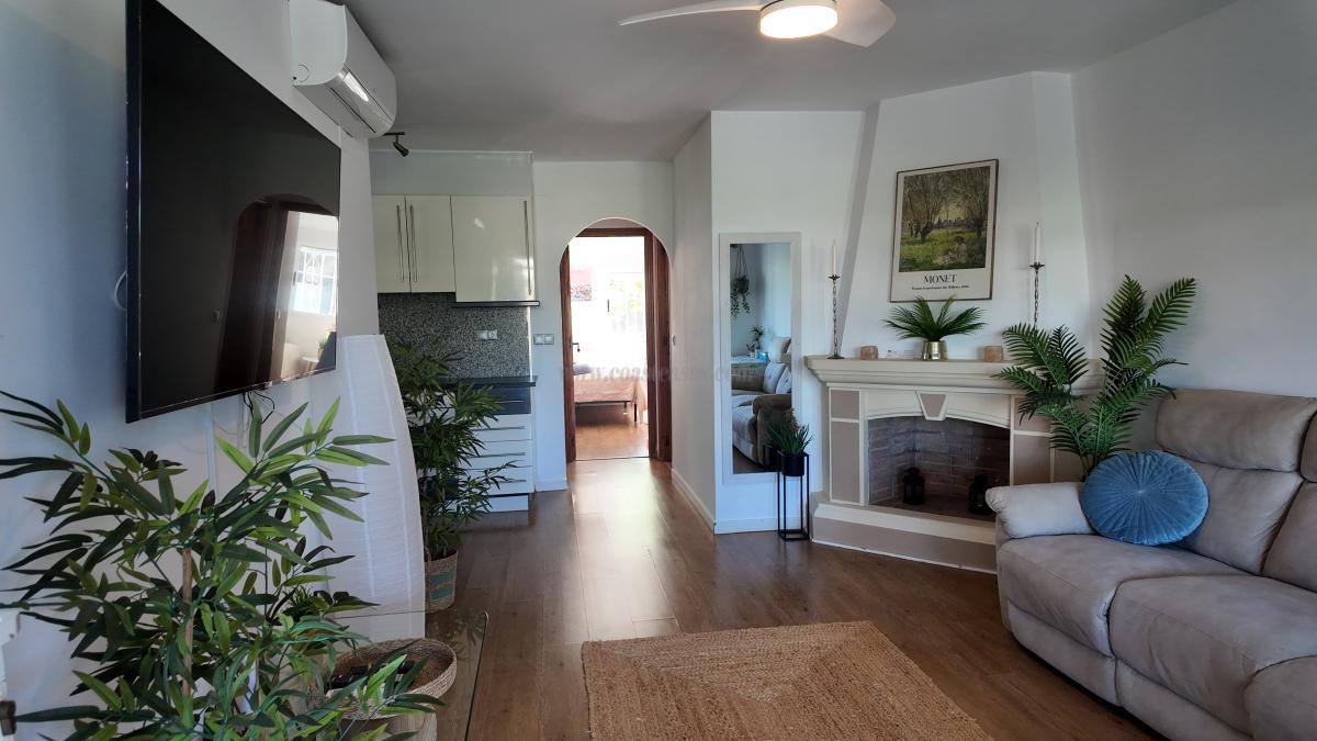 Venta de  en Orihuela