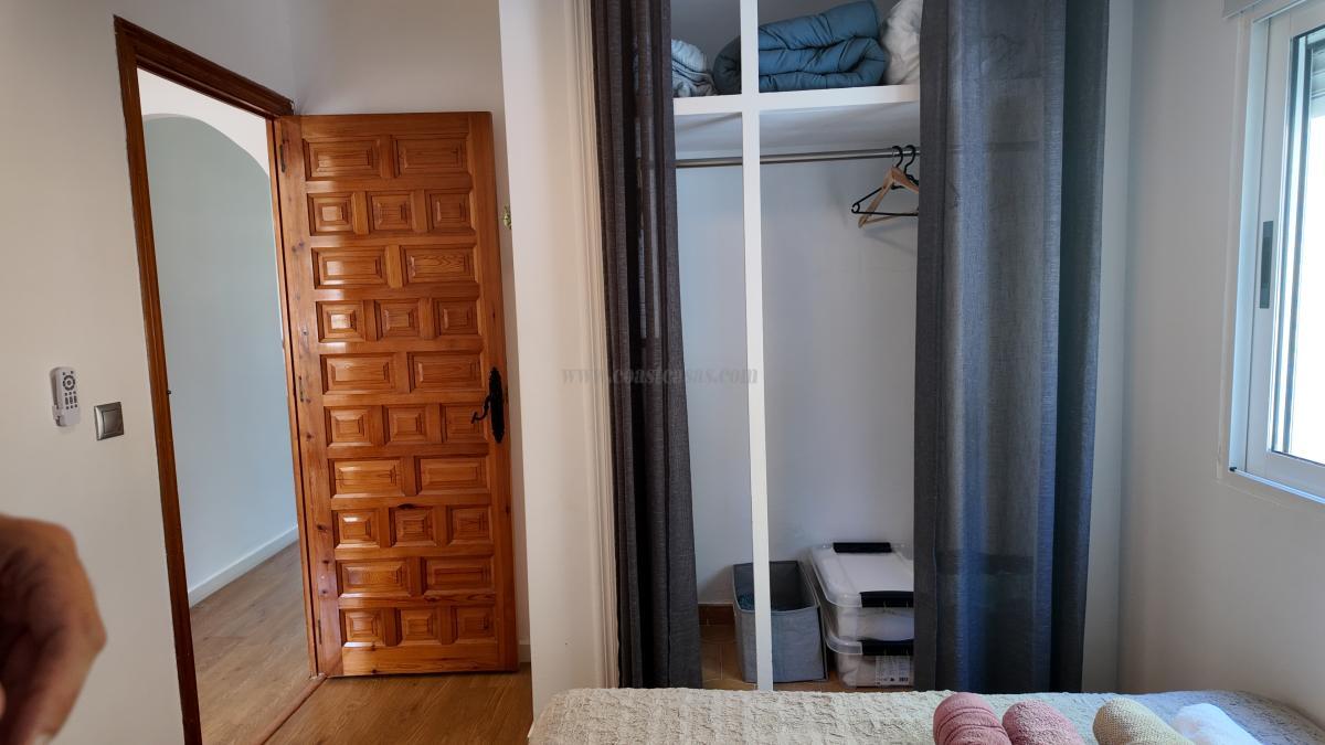 Venta de  en Orihuela