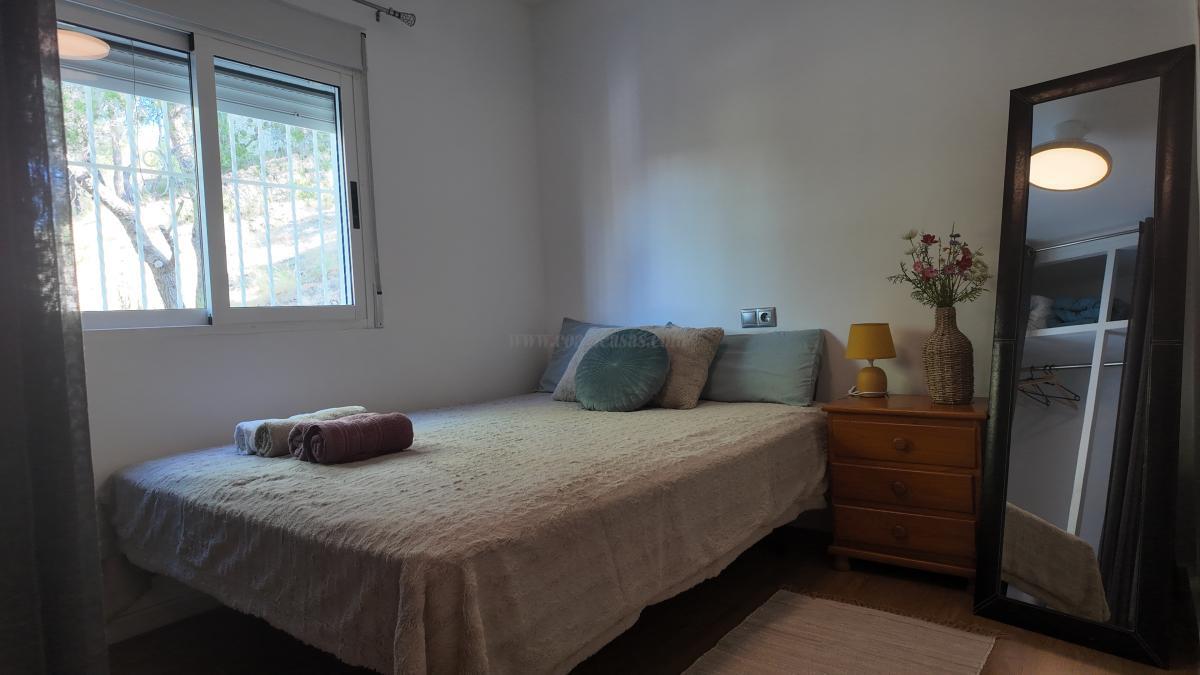 Venta de  en Orihuela