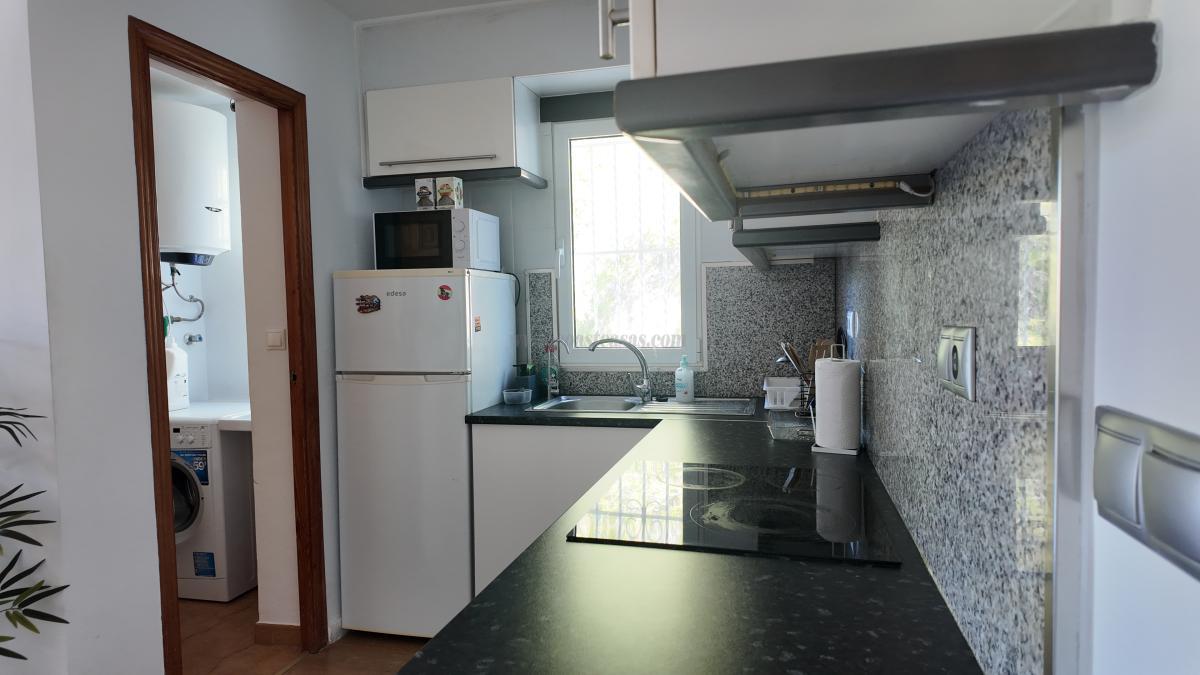 Venta de  en Orihuela