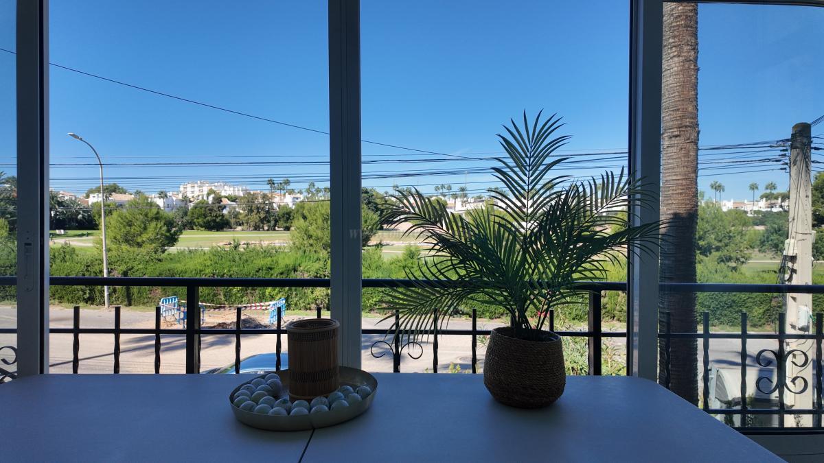 Venta de  en Orihuela