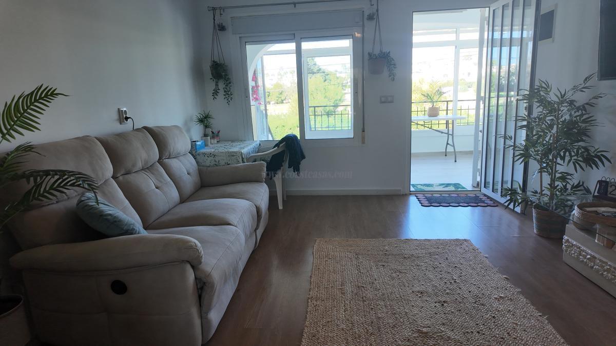 Venta de  en Orihuela