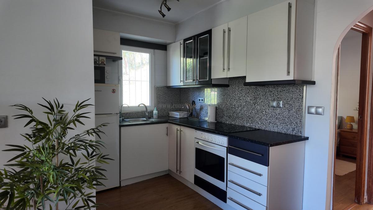 Venta de  en Orihuela