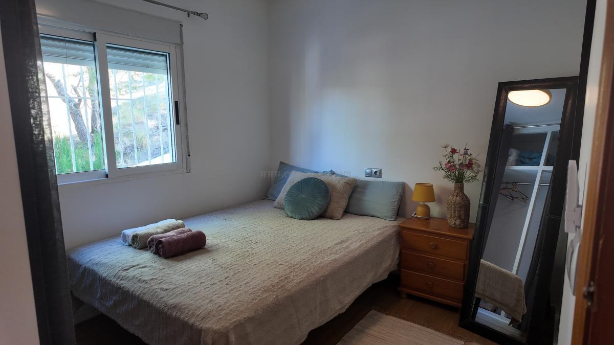 Venta de  en Orihuela