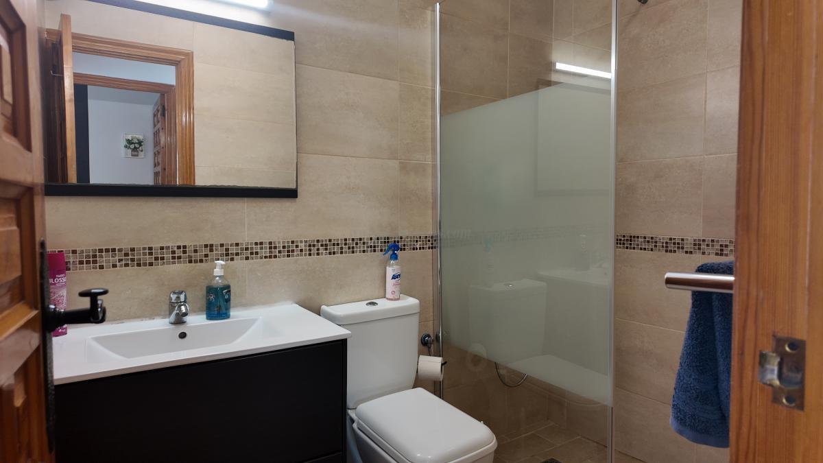 Venta de  en Orihuela